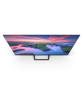 Buy Xiaomi TV A2 55″ 4K UHD Android TV at Best Price In Bangladesh