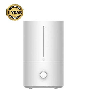 Buy Xiaomi Humidifier 2 Lite at Best Price In Bangladesh