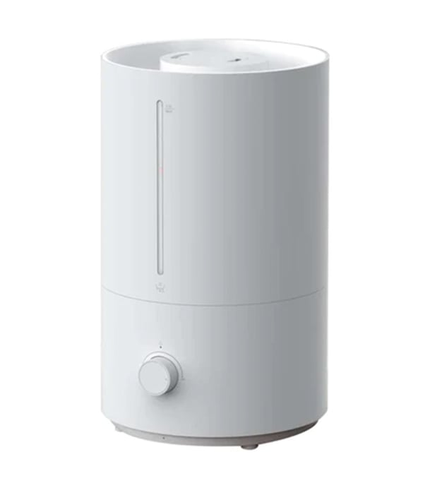 Buy Xiaomi Humidifier 2 Lite at Best Price In Bangladesh