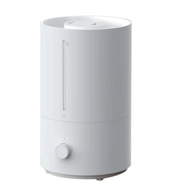 Buy Xiaomi Humidifier 2 Lite at Best Price In Bangladesh