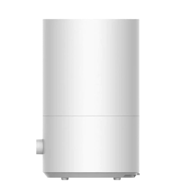 Buy Xiaomi Humidifier 2 Lite at Best Price In Bangladesh