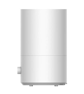 Buy Xiaomi Humidifier 2 Lite at Best Price In Bangladesh