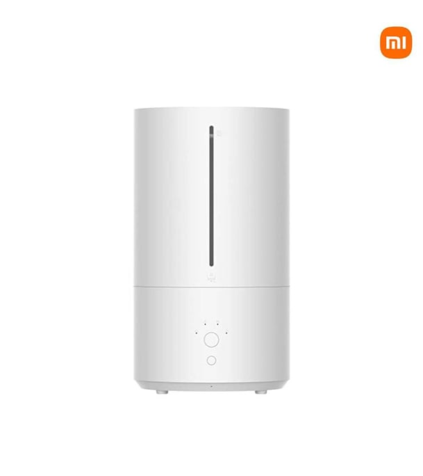 Buy Xiaomi Humidifier 2 Lite at Best Price In Bangladesh