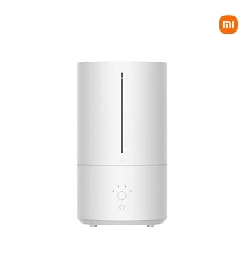 Buy Xiaomi Humidifier 2 Lite at Best Price In Bangladesh