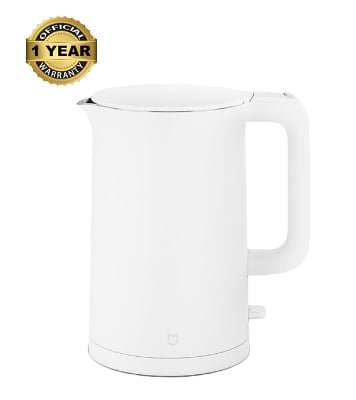 Buy Xiaomi Mijia Electric Kettle 2 at Best Price In Bangladesh