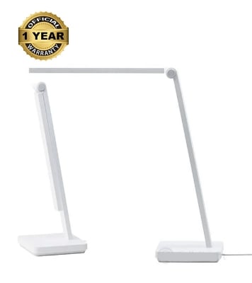 Buy Xiaomi Mijia Table Lamp Lite at Best Price In Bangladesh