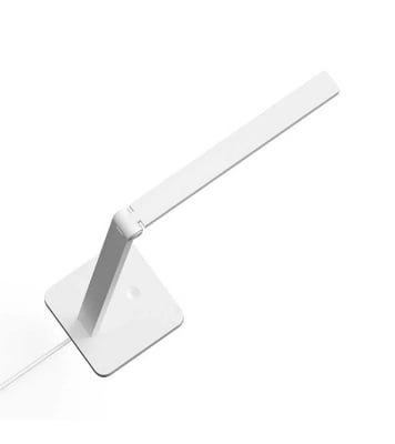 Buy Xiaomi Mijia Table Lamp Lite at Best Price In Bangladesh