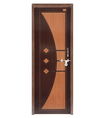 Buy Cosmic Ultra Door Parabola 7'x2.5' L-TB Online