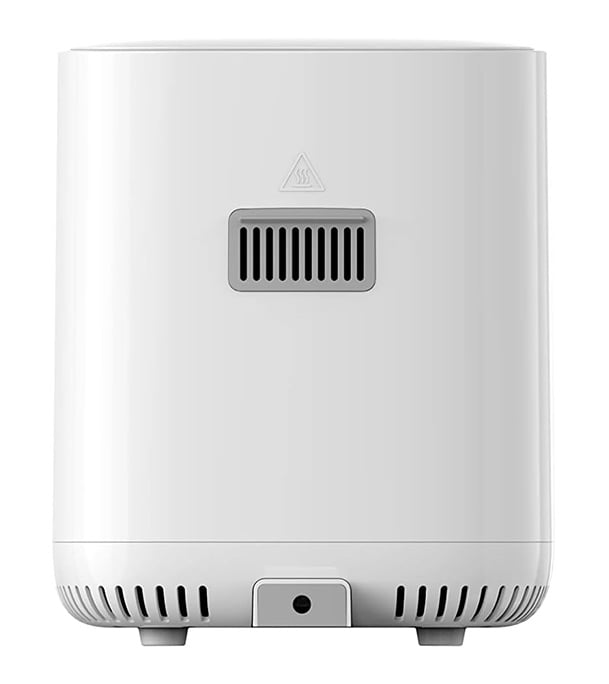 Buy Xiaomi 4 Liter Smart Air Fryer Pro at Best Price In Bangladesh