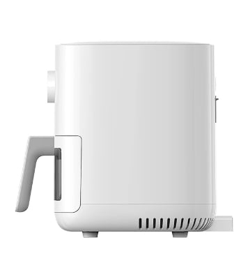 Buy Xiaomi 4 Liter Smart Air Fryer Pro at Best Price In Bangladesh
