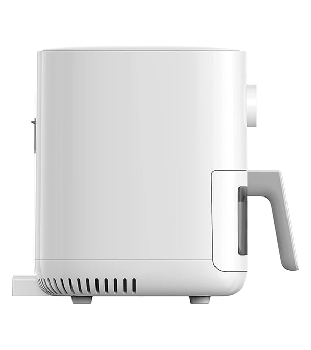 Buy Xiaomi 4 Liter Smart Air Fryer Pro at Best Price In Bangladesh