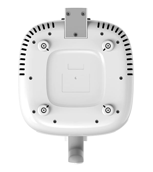 Buy Xiaomi 4 Liter Smart Air Fryer Pro at Best Price In Bangladesh