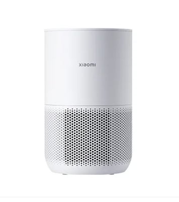 Buy Xiaomi Smart Air Purifier 4 Compact at Best Price In Bangladesh