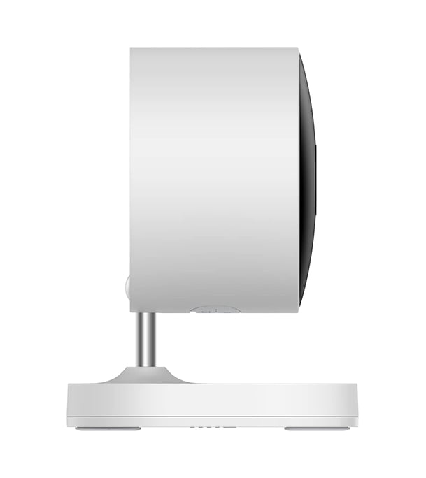 Buy Xiaomi Outdoor Camera AW200 White at Best Price In Bangladesh