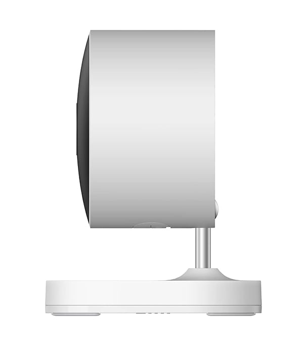 Buy Xiaomi Outdoor Camera AW200 White at Best Price In Bangladesh