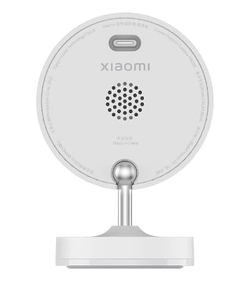 Buy Xiaomi Outdoor Camera AW200 White at Best Price In Bangladesh