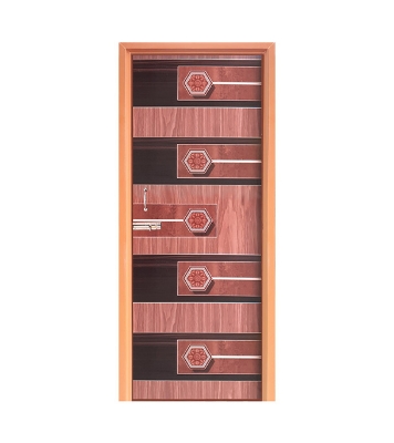 Buy Eco Door Marble 7'x2.5' R-TB at Best Price in Bangladesh