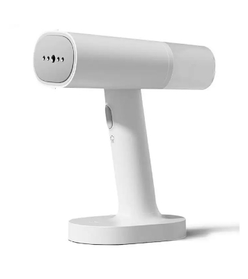 Buy Xiaomi Mijia Handheld Garment Steamer for Clothes Electric Steam Iron at Best Price In Bangladesh