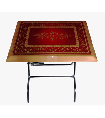 Buy Restaurant Table 2 Seat Elegant St/Lg Jubilee - SW Online at Best Price