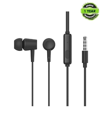 Picture of Yison G13 Headphones Black