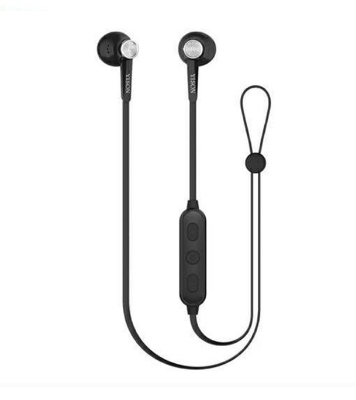 Picture of Yison E13 Magnetic Bluetooth Earphone Bluetooth Headset Black
