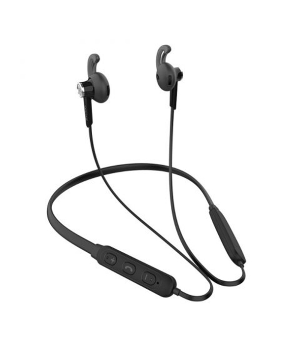 Picture of Yison A16 Bluetooth Earphone Black