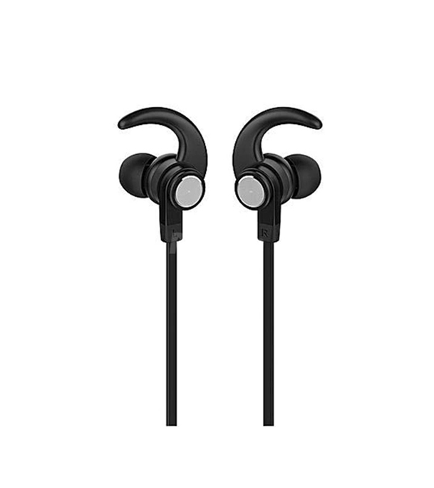 Picture of Yison A7 Bluetooth Earphone Black