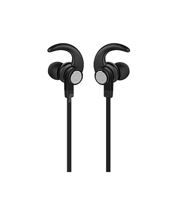 Picture of Yison A7 Bluetooth Earphone Black