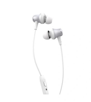 Picture of Yison G5 Wired Earphone White