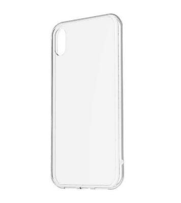 Picture of Baykron N6.1-588-CC Iphone 11XSR Crystal Clear (20-004928)