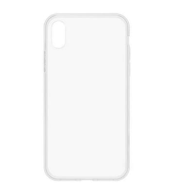 Picture of Baykron N6.1-588-CC Iphone 11XSR Crystal Clear (20-004928)