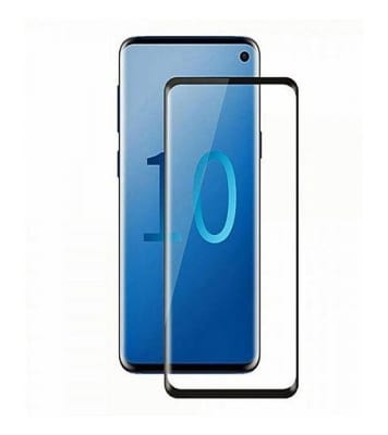 Picture of Baykron OT-S10-3D Tempered Glass for Samsung S10 (20-004907)
