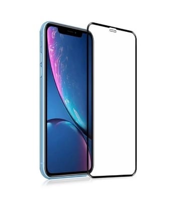 Picture of Baykron OT-IPXR-3D Baykron 3D Full Coverage Screen XR (20-004854)