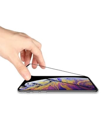 Picture of Baykron OT-IPXR-3D Baykron 3D Full Coverage Screen XR (20-004854)