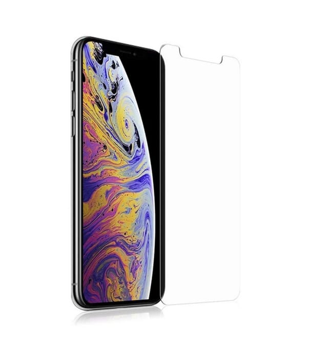 Picture of Baykron OT-IPXR-2D Baykron Tempered Glass IphoneXR clear (20-004848)