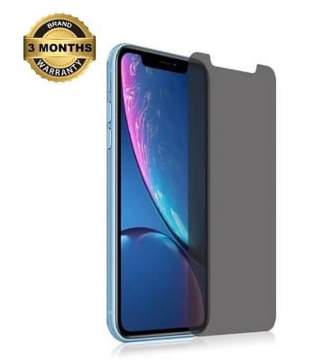Picture of Baykron OT-IPP6.1-P Tempered Glass Iphone 11XR Priv (20-004934)