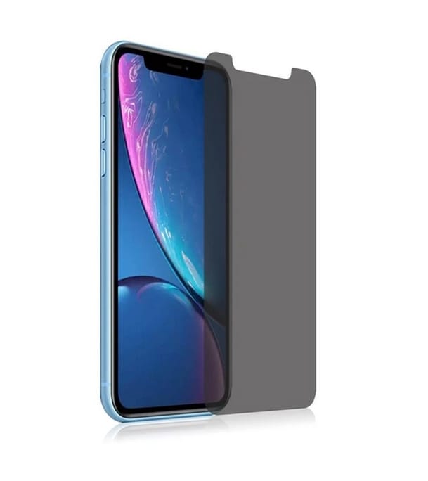 Picture of Baykron OT-IPP6.1-P Tempered Glass Iphone 11XR Priv (20-004934)