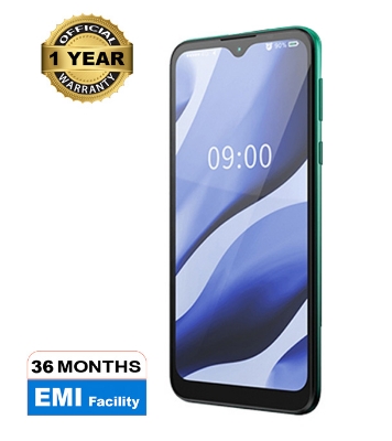 Picture of Symphony ATOM 2 with 2GB RAM and 32GB ROM (Best Price)