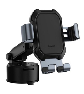 Picture of Tank Gravity Car Mount Holder 