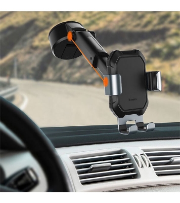 Picture of Tank Gravity Car Mount Holder 