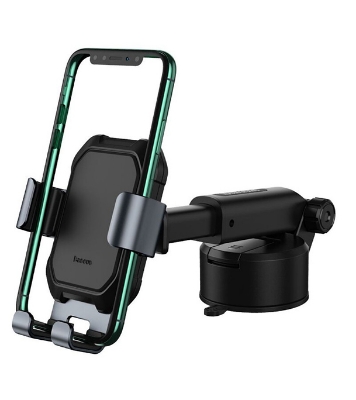 Picture of Tank Gravity Car Mount Holder 