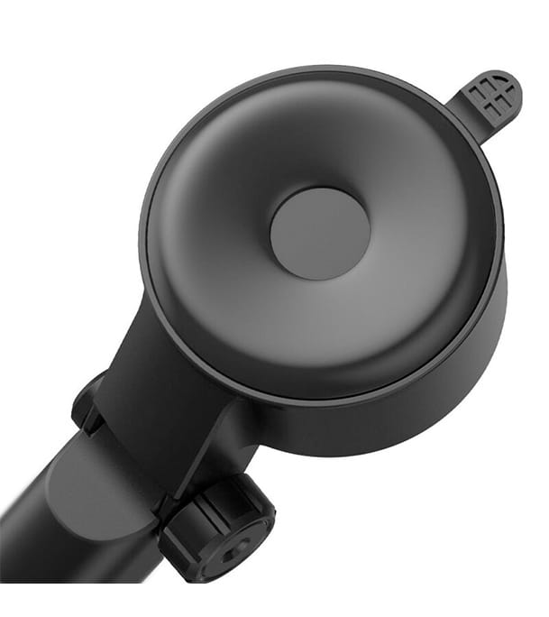 Picture of Tank Gravity Car Mount Holder 