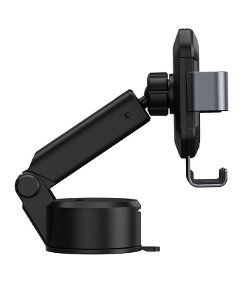 Picture of Tank Gravity Car Mount Holder 