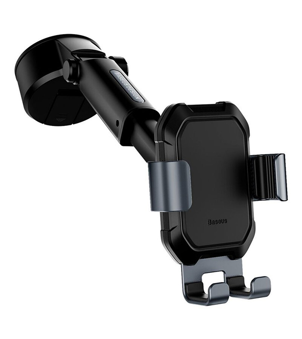 Picture of Tank Gravity Car Mount Holder 