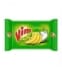 Vim Dishwashing Bar Lemon 125gm