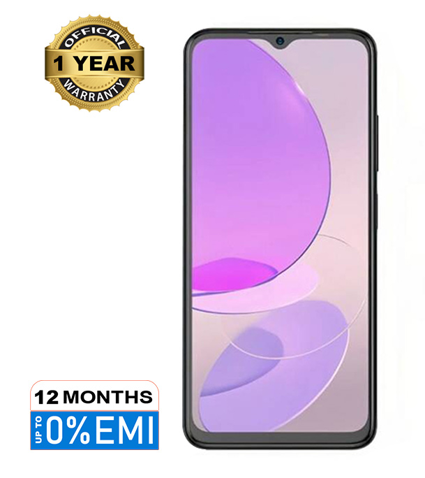 Buy Itel S23 with 4GB RAM and 128GB ROM at Best Price In Bangladesh