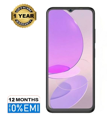 Buy Itel S23 with 4GB RAM and 128GB ROM at Best Price In Bangladesh