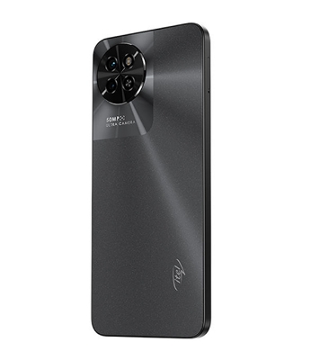 Buy Itel S23 with 4GB RAM and 128GB ROM at Best Price In Bangladesh
