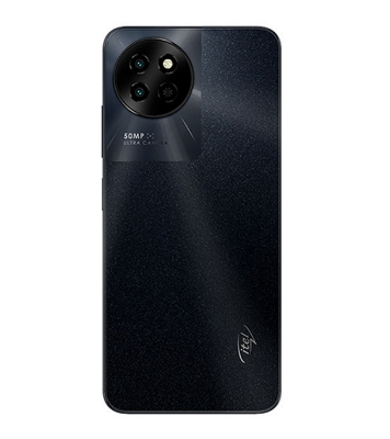 Buy Itel S23 with 4GB RAM and 128GB ROM at Best Price In Bangladesh