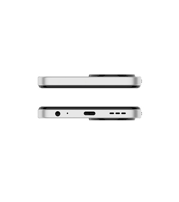 Buy Itel S23 with 4GB RAM and 128GB ROM at Best Price In Bangladesh